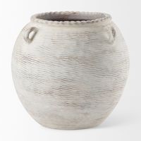 Misha Floor Vase