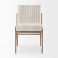 Tahoe Dining Chair