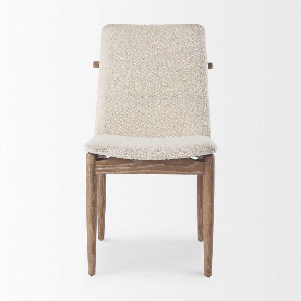 Cavett Dining Chair