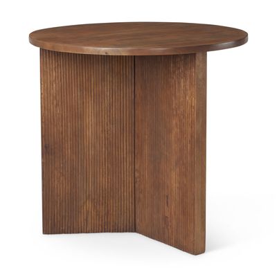 Enzo Accent Table