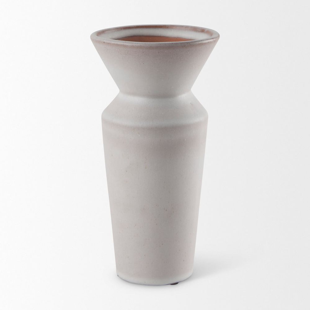 Esme Vase