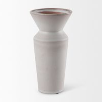 Esme Vase