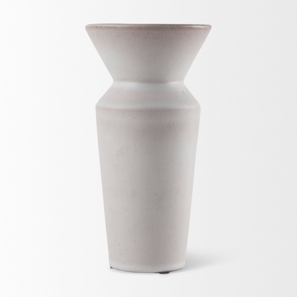 Esme Vase