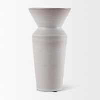 Esme Vase