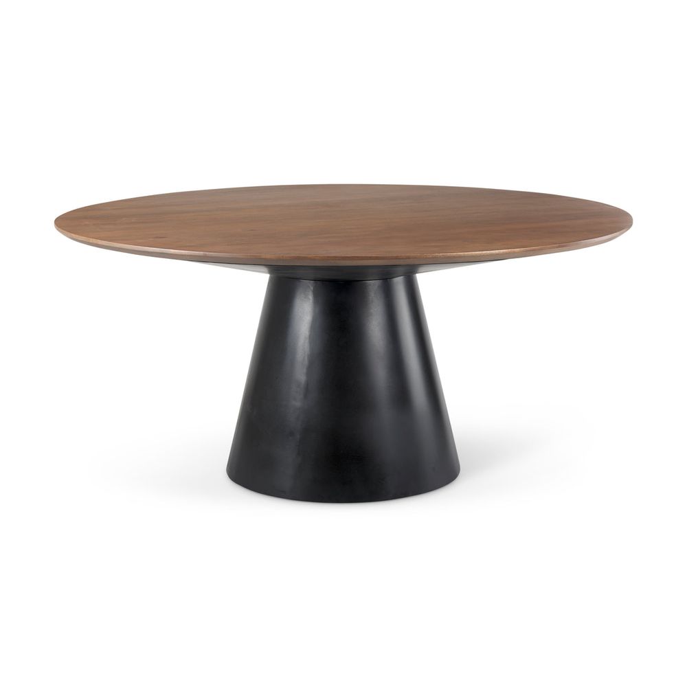 Mitchell Dining Table