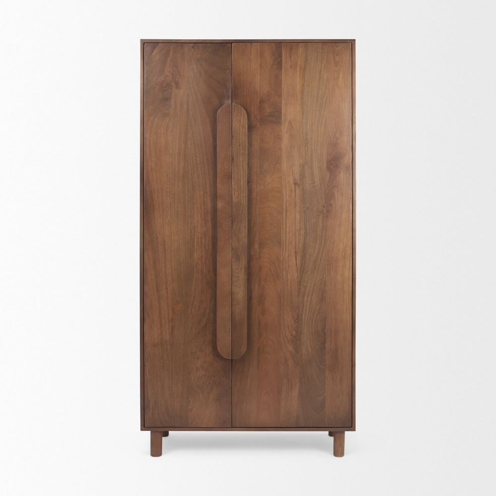 Astrid Cabinet