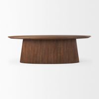 Lance Dining Table