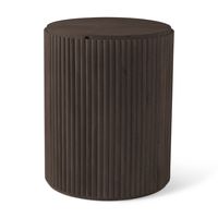 Terra Side Table