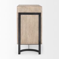 Rivien Cabinet