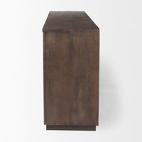 Serra Sideboard