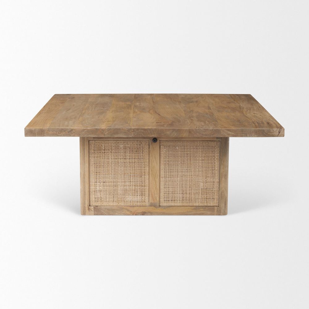 Grier Coffee Table