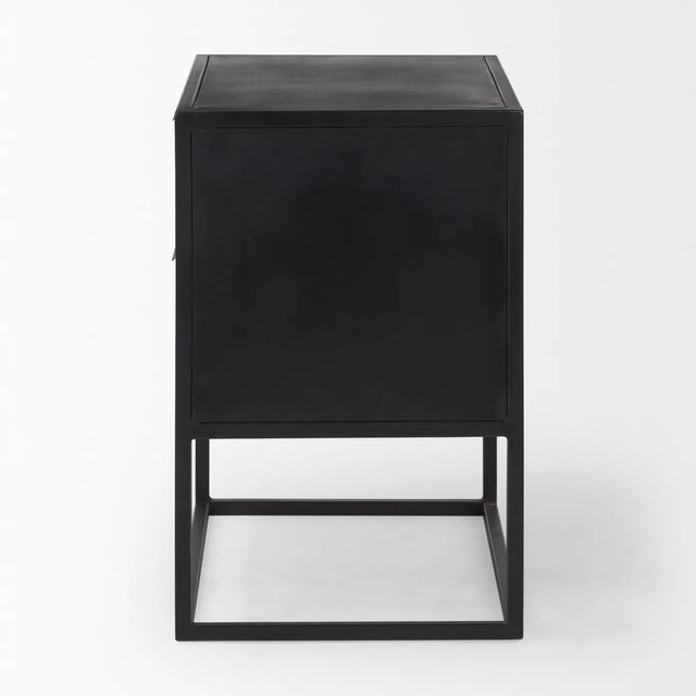 Sloan End/Side Table