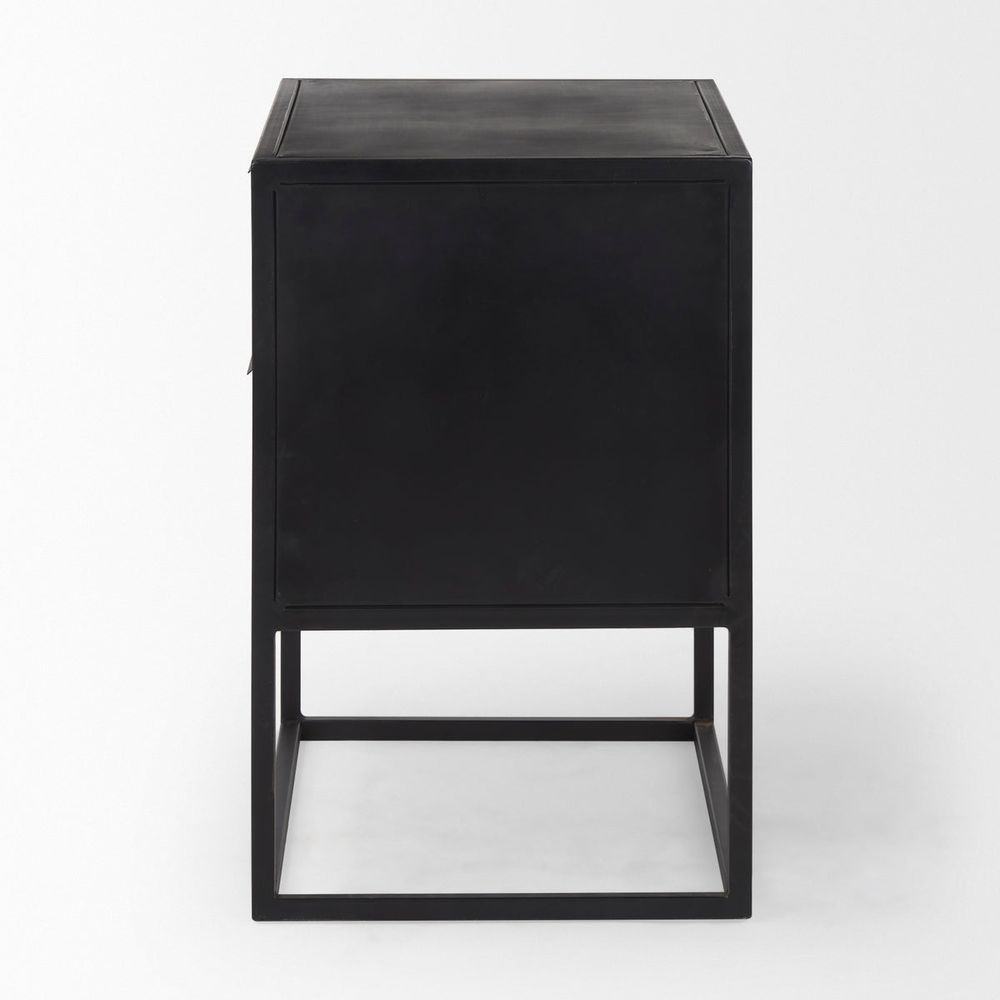 Miro End/Side Table