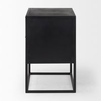 Miro End/Side Table