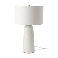 Javier Table Lamp