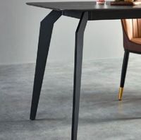 Grace Dining Table