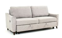 Quincy sofa bed