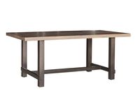 Cruz Dining Table