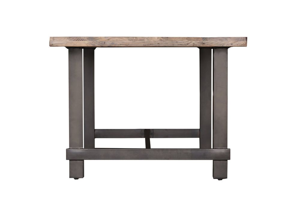 Cruz Dining Table