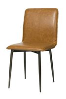 Luca Side Chair