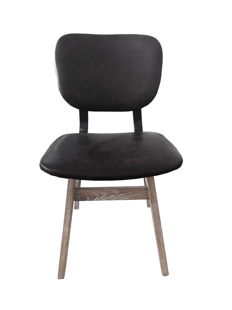 Fraser Dining Chair