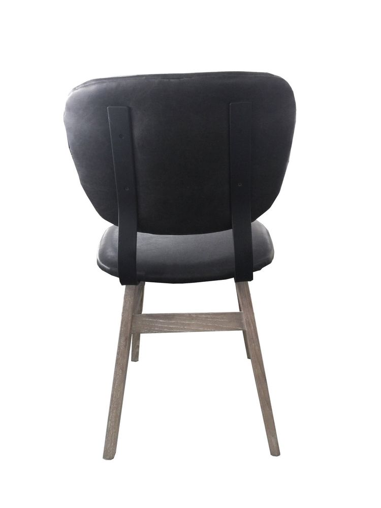 Fraser Dining Chair