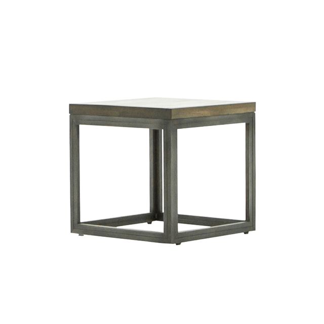 Stark Side Table