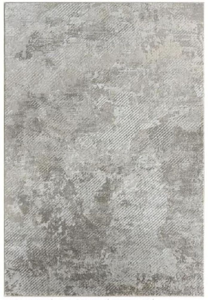 Intense Rug 5x8"