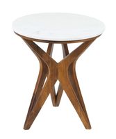 Marnie Accent Table