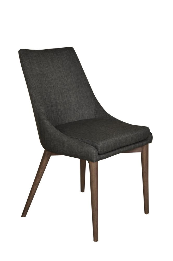 Fritz Dining Chair