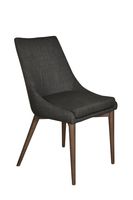 Fritz Dining Chair