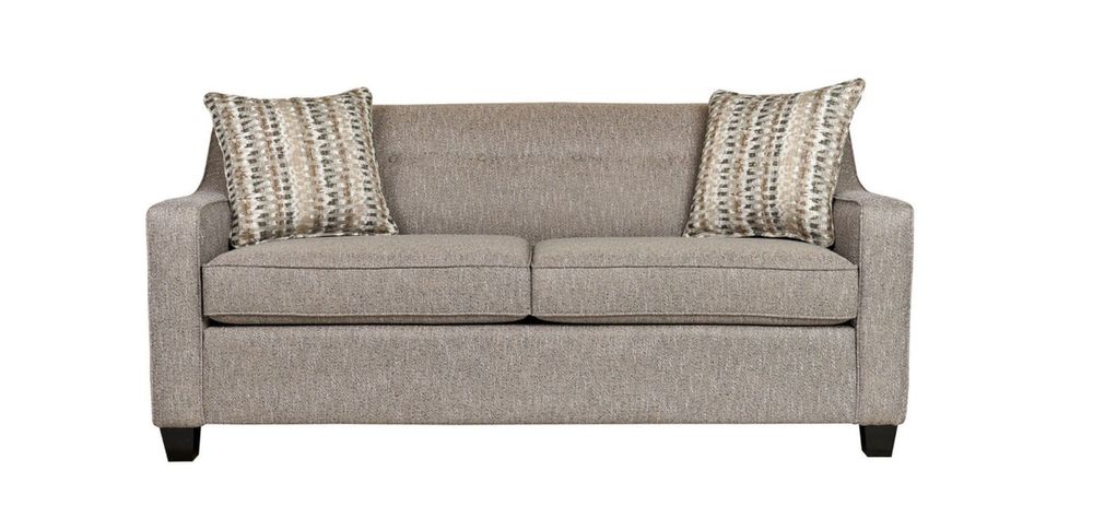 Rebecca Sofa Bed - Double