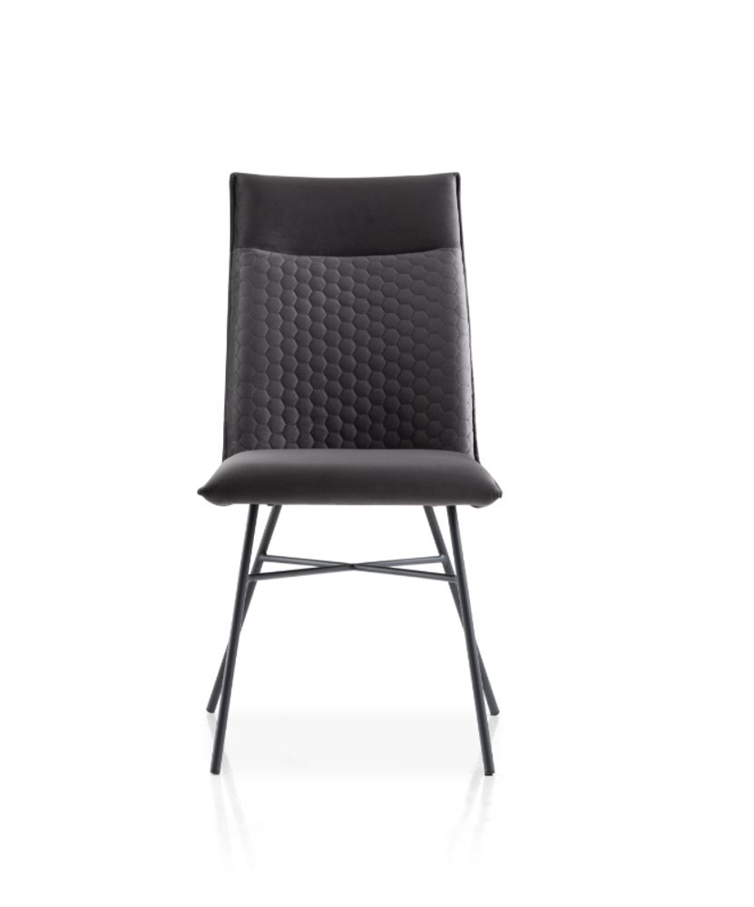 Chanel Dining Chair