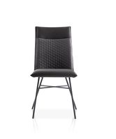 Chanel Dining Chair