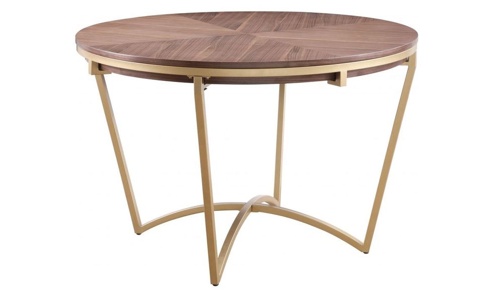 Eleanor Dining Table