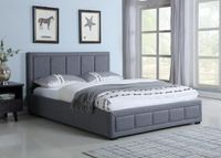 Pacific Storage Hydraulic Bed