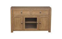 Ingleton 54" Sideboard  - E1-IG154B-O