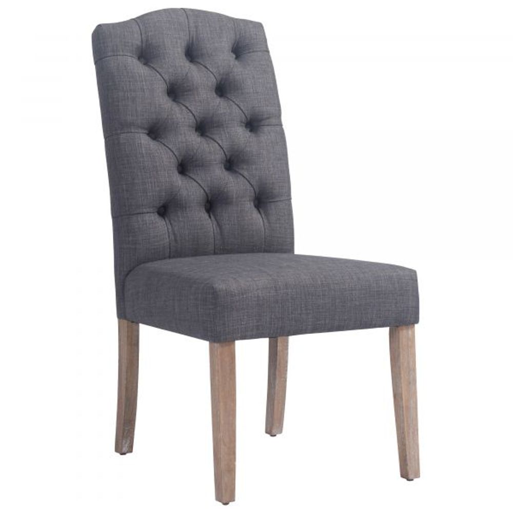 Lucian Side Chair