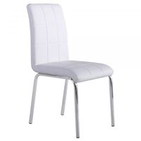 Solara II Side Chair