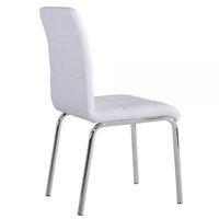 Solara II Side Chair