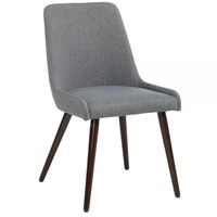 Mia Side Chair