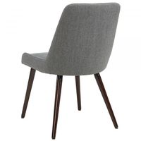 Mia Side Chair