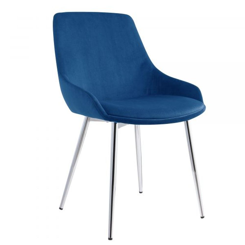 Cassidy Side Chair