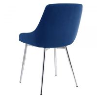 Cassidy Side Chair