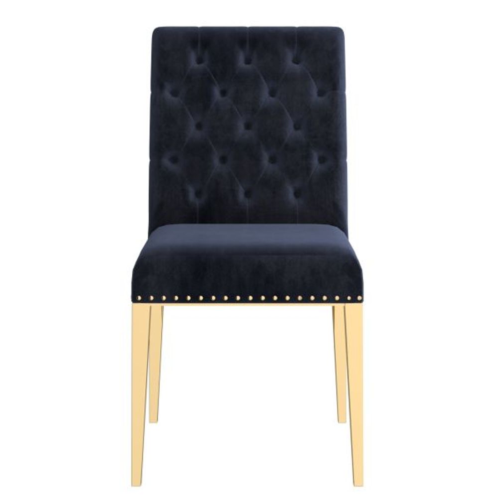 Azul Side Chair, set of 2
