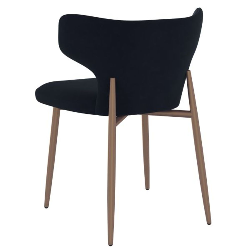 Akira Side Chair, set of 2