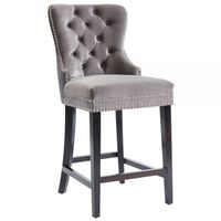 Rizzo 26'' Counter Stool