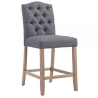 Lucian 26'' Counter Stool