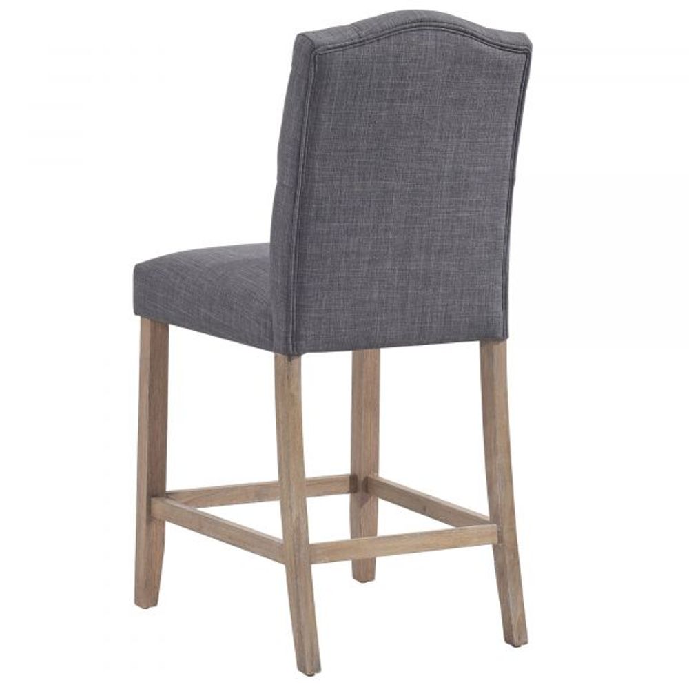 Lucian 26'' Counter Stool