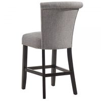 Selma 26'' Counter Stool